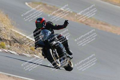 media/Nov-03-2023-2WTD (Fri) [[efa4da844c]]/B Group/1220pm (Turn 4a)/